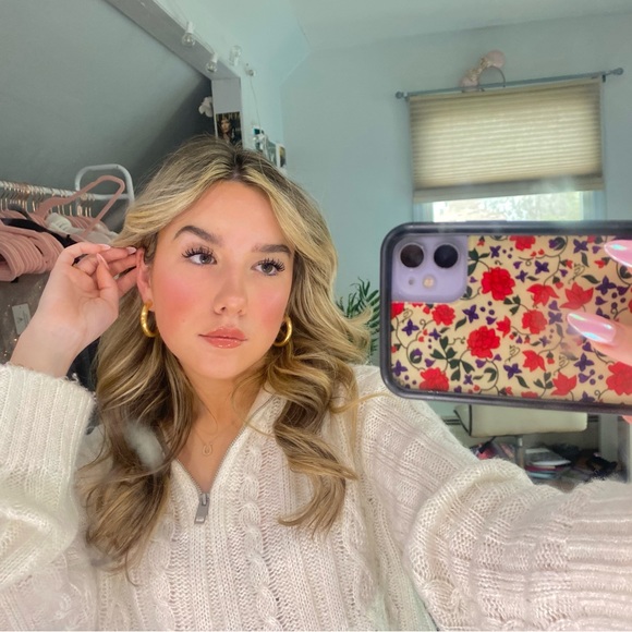 mikaylaamcmahon